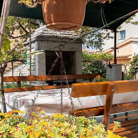 Darko Apartment Porec Exterior photo